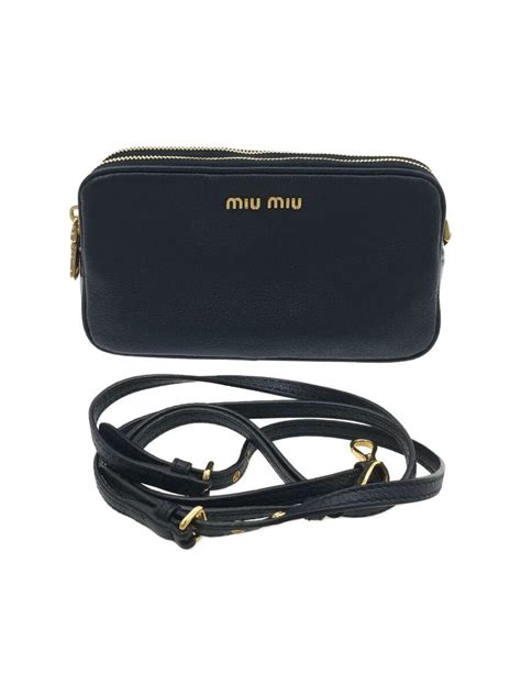 5zh011 miu miu